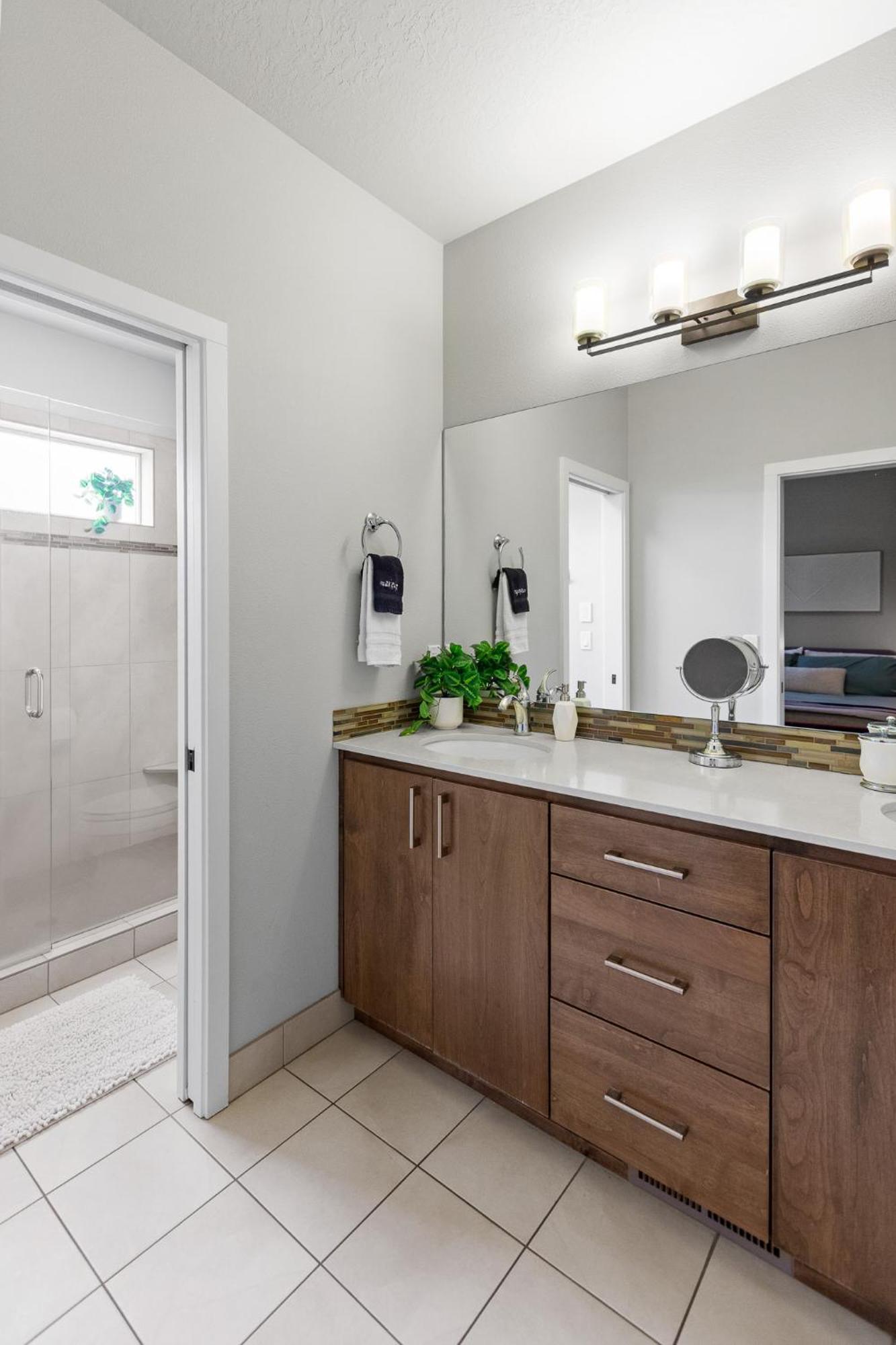 Villa The Pendleton - Walkable - Arcade Loft - Modern- Light & Bright Eugene Exterior foto